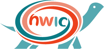 NWIC Logo