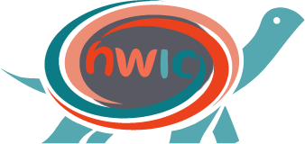 NWIC Logo